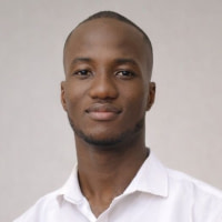 Pavel Dylan NGUETSOP KENGNI