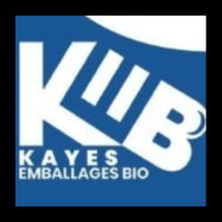 KAYES EMBALLAGES BIO