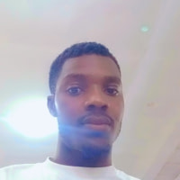 Christian  N'Guessan alias Kacou