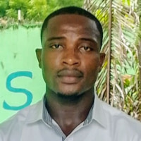 DJEDRO JEAN CLAVER  MELEDJE