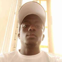 Youssouf  Malam Sani Zakari