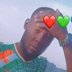 Aboubacar Sidikou Amadou Boukari