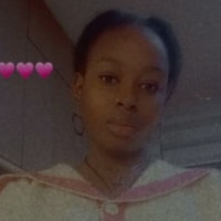 Carine Vanvanhossou