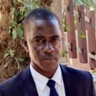 Oumar Sall