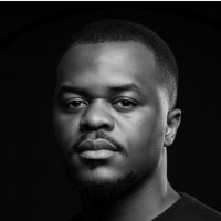 Christ Patrice OIKANA NGOULOU