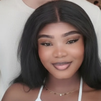 Kekouika Reine Esther Magbli