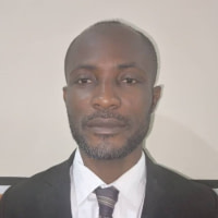 Gouanou Parfait Nian