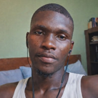 Ousseynou Moussa Sow