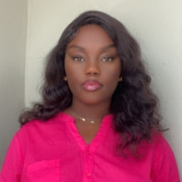 Renatha Mickossa Bombi