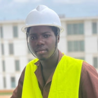 Aristide Toffodji