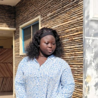 Di-orana  Madjoulmata