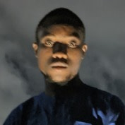 Jean-Luc ADAMAH