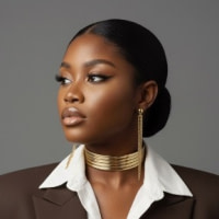 Roxane Sarah  Glazan