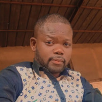 Alix Hyacinthe  SORGHO