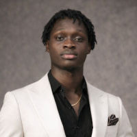 AKA STÉPHANE  KOUASSI