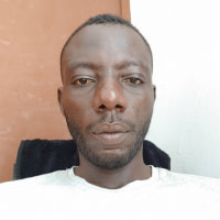 Kouassi kouadio louis jordane Nezit