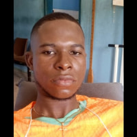 TRA BI LIZIE GETHEME