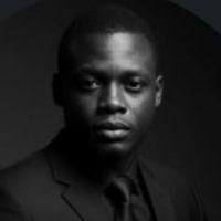 Gnakpa armel serge Sibahi