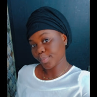 Madongui Afoussata KONE