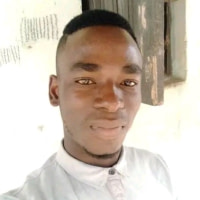 Amoita alain Robespierre Amoita oi