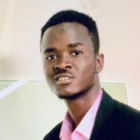 MASSOUD MOHAMED ALHALY SANOGO