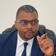 Paul Valery  MBASSEGUE AMBASSA