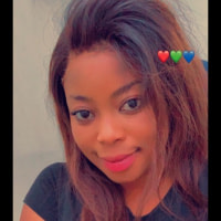 Yaye Ndiémé wade Daffe