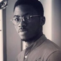 BOUAFFON HERMANN Kouame