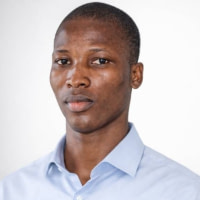 Adéwalé François BARA