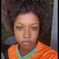 LABOH HERMINE JESSICA EMMANUELLA  Mathey