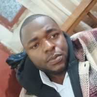 Yves Justho  Wafo mabou