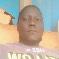 Abdoul Karim  Ouedraogo