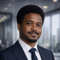 Mahamat Nouraldine Mahamat