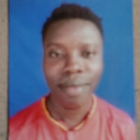 Odunlade Oluwatosin
