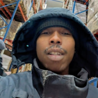 Davidson Paul Marie RAKOTONIRINA