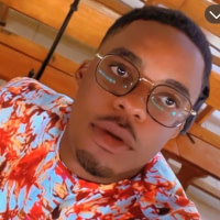 Bernabe Alexis Ayemou