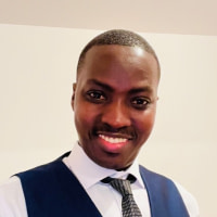 Gilles Martin  SAMBOU