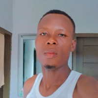 Bi trouh Narcisse  Yoro