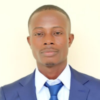 N’GUESSAN JEAN LUC  KONAN