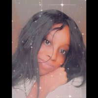 Philomène Daba Diouf