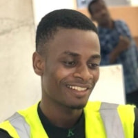 Koffi Adabiokou