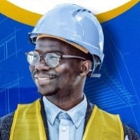 Comlan Gérard ASSAH