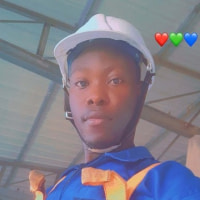 Camus delander  N’da