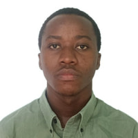 Kossivi Emmanuel Gilbert ZOMAWOU