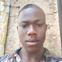 Emmanuel Anim