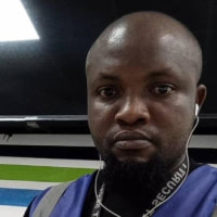 Fiegoue Business sarl