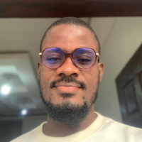 Samindeuh gouet minsan  Gouanou