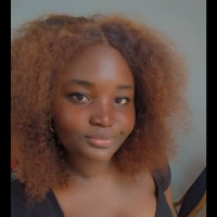 Amele solange ABOBY