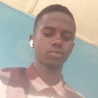 Tamba Souleymane OUENDENO