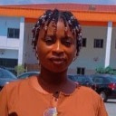 AFFOUE Yollande  Kouakou